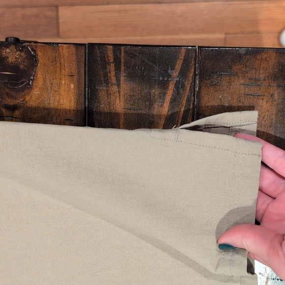 Oakley take pant 2.5 - Picture 3 of 7